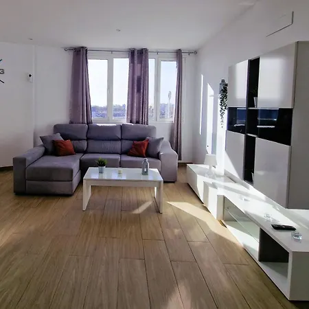 Malvasia 4 Appartamento