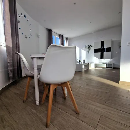 Appartement Malvasia 4 *