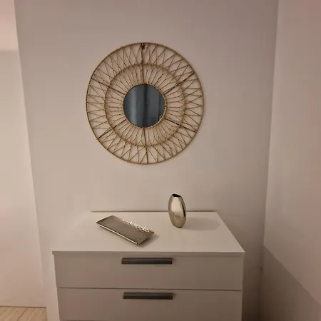 Apartment Malvasia 4 Arrecife (Lanzarote)