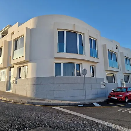 Apartment Malvasia 4 *