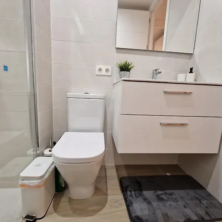 Malvasia 4 Arrecife (Lanzarote)