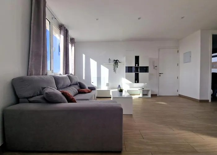 Malvasia 4 Apartment *