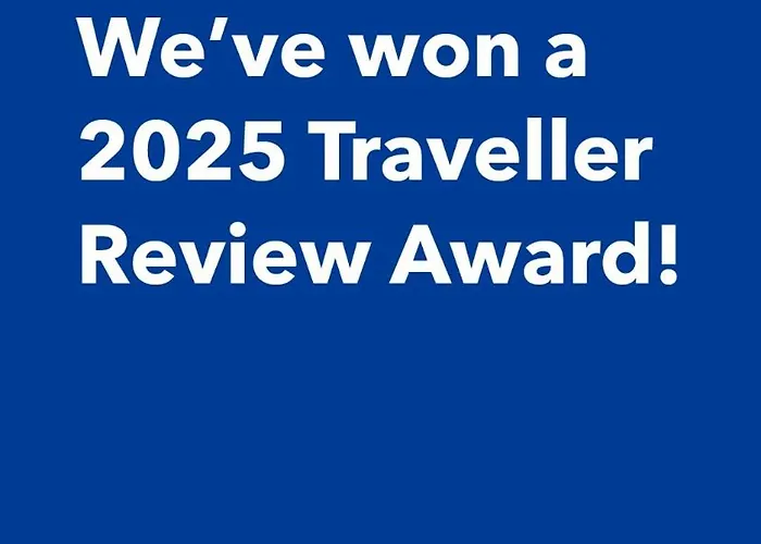 Malvasia 4 Apartment Arrecife (Lanzarote)