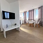 Διαμέρισμα Malvasia 4 Arrecife (Lanzarote)