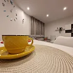 Διαμέρισμα Malvasia 4 *