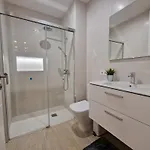 Malvasia 4 * Arrecife (Lanzarote)